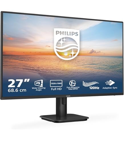 NEC multisync ea273wmi エヌイーシー　③ Datasheet for NEC MultiSync® EA273WMi - Sharp NEC